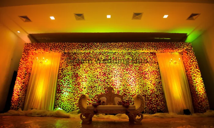 Weddings by E4Entertainment